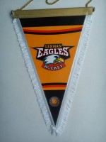 /album/nemecko1/nemecko-german-eagles-30-jpg/